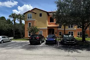 5459 Vineland Rd, Orlando, FL 32811 - Photo 1