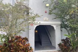 4801 S Texas Ave, Orlando, FL 32839 - Photo 1