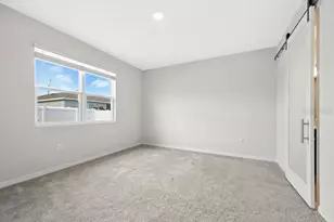 851 Folklore Ln, Haines City, FL 33844 - Photo 18