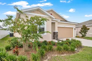 851 Folklore Ln, Haines City, FL 33844 - Photo 2