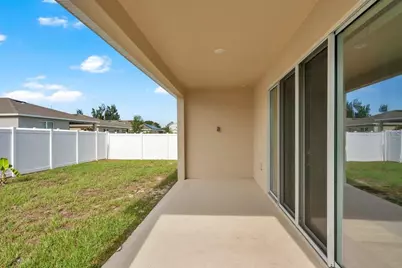 851 Folklore Lane, Haines City, FL 33844 - Photo 34