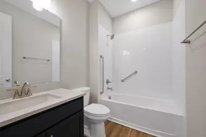 851 Folklore Lane, Haines City, FL 33844 - Photo 28