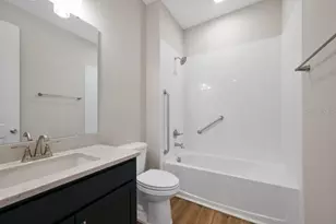 851 Folklore Ln, Haines City, FL 33844 - Photo 28