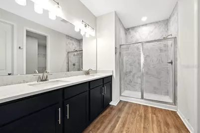 851 Folklore Lane, Haines City, FL 33844 - Photo 20