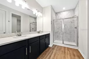 851 Folklore Ln, Haines City, FL 33844 - Photo 20