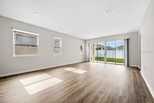 851 Folklore Ln, Haines City, FL 33844 - Photo 12