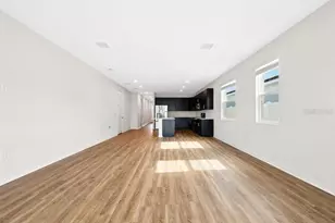 851 Folklore Ln, Haines City, FL 33844 - Photo 14