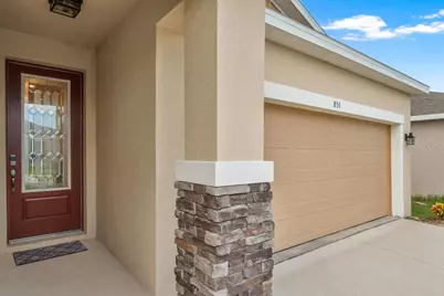 851 Folklore Lane, Haines City, FL 33844 - Photo 4