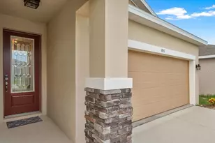 851 Folklore Ln, Haines City, FL 33844 - Photo 4