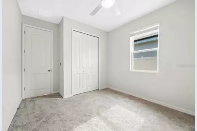 851 Folklore Lane, Haines City, FL 33844 - Photo 32