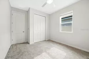 851 Folklore Ln, Haines City, FL 33844 - Photo 32