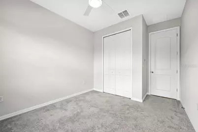 851 Folklore Lane, Haines City, FL 33844 - Photo 30