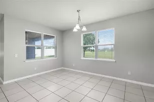 4307 Tigris Dr, Apopka, FL 32712 - Photo 48