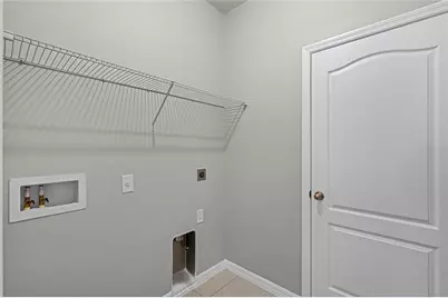 4307 Tigris Drive, Apopka, FL 32712 - Photo 42