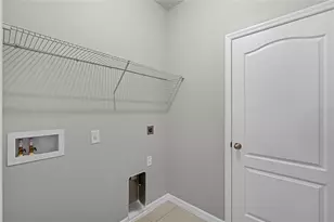 4307 Tigris Dr, Apopka, FL 32712 - Photo 42