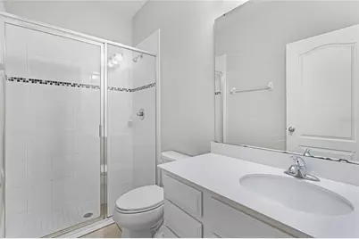 4307 Tigris Drive, Apopka, FL 32712 - Photo 40