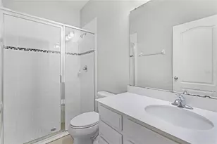 4307 Tigris Dr, Apopka, FL 32712 - Photo 40