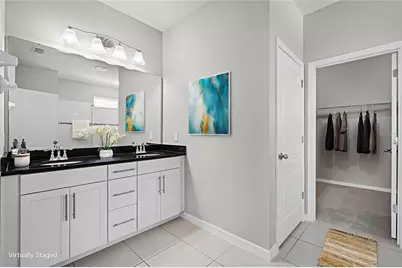 4307 Tigris Drive, Apopka, FL 32712 - Photo 28