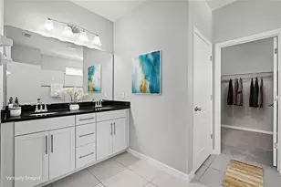 4307 Tigris Dr, Apopka, FL 32712 - Photo 28