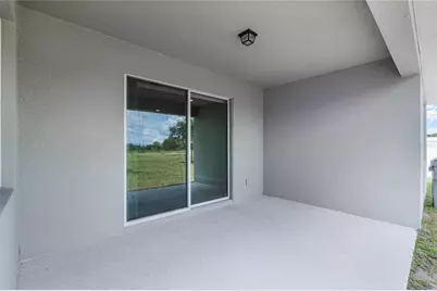 4307 Tigris Drive, Apopka, FL 32712 - Photo 50