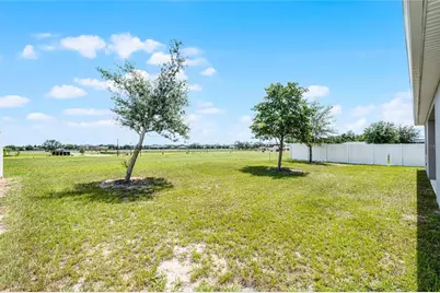 4307 Tigris Drive, Apopka, FL 32712 - Photo 54