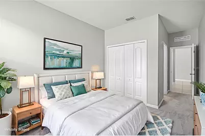 4307 Tigris Drive, Apopka, FL 32712 - Photo 38