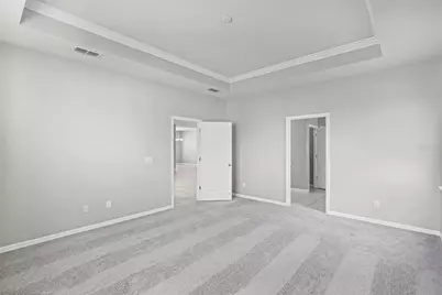 4307 Tigris Drive, Apopka, FL 32712 - Photo 26