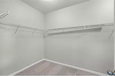 4307 Tigris Drive, Apopka, FL 32712 - Photo 30