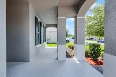 4307 Tigris Drive, Apopka, FL 32712 - Photo 16