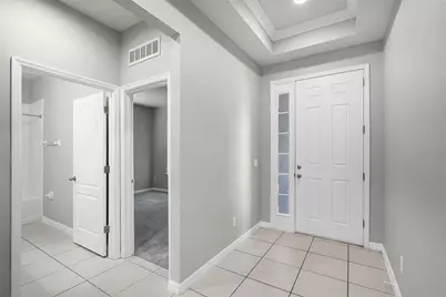 4307 Tigris Drive, Apopka, FL 32712 - Photo 18