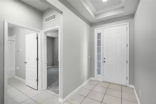 4307 Tigris Dr, Apopka, FL 32712 - Photo 18