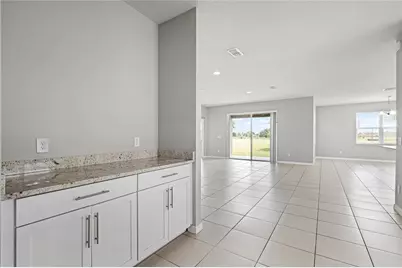 4307 Tigris Drive, Apopka, FL 32712 - Photo 8