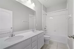 4307 Tigris Dr, Apopka, FL 32712 - Photo 32