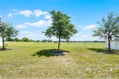 4307 Tigris Drive, Apopka, FL 32712 - Photo 52