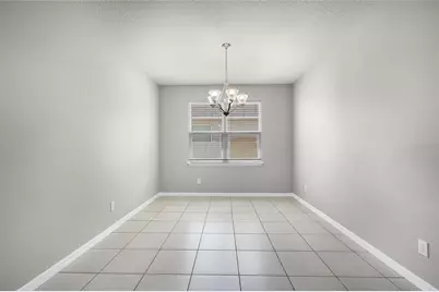 4307 Tigris Drive, Apopka, FL 32712 - Photo 6