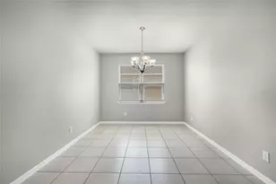 4307 Tigris Dr, Apopka, FL 32712 - Photo 6