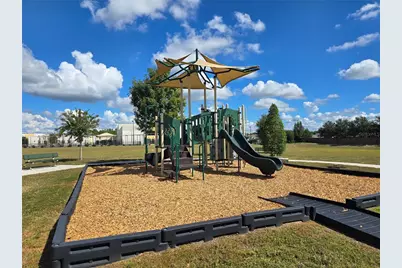 4307 Tigris Drive, Apopka, FL 32712 - Photo 58