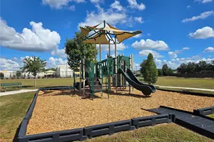 4307 Tigris Dr, Apopka, FL 32712 - Photo 58