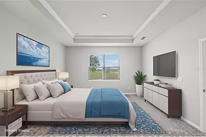 4307 Tigris Drive, Apopka, FL 32712 - Photo 24