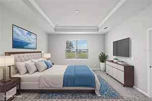 4307 Tigris Dr, Apopka, FL 32712 - Photo 24