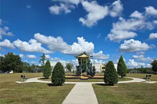 4307 Tigris Dr, Apopka, FL 32712 - Photo 14