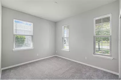 4307 Tigris Drive, Apopka, FL 32712 - Photo 34