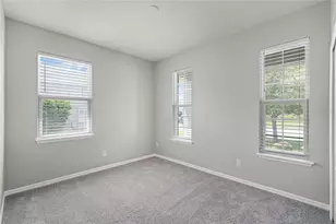 4307 Tigris Dr, Apopka, FL 32712 - Photo 34