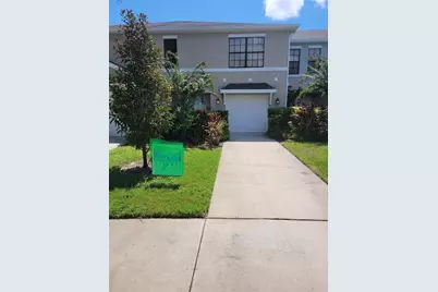 5250 Windsor Lake Circle, Sanford, FL 32773 - Photo 1