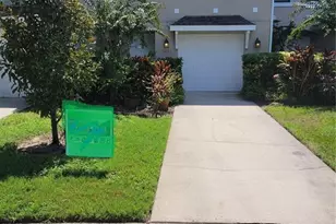 5250 Windsor Lake Cir, Sanford, FL 32773 - Photo 1