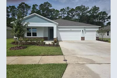 4240 Acoma Drive, Ormond Beach, FL 32174 - Photo 1