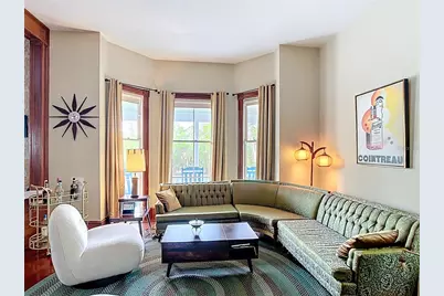 511 E Mirror Lake Drive, Fruitland Park, FL 34731 - Photo 12