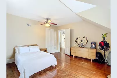 511 E Mirror Lake Drive, Fruitland Park, FL 34731 - Photo 52