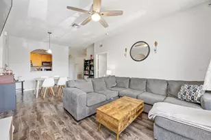 6335 Contessa Dr, Orlando, FL 32829 - Photo 6