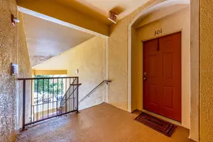 6335 Contessa Dr, Orlando, FL 32829 - Photo 16
